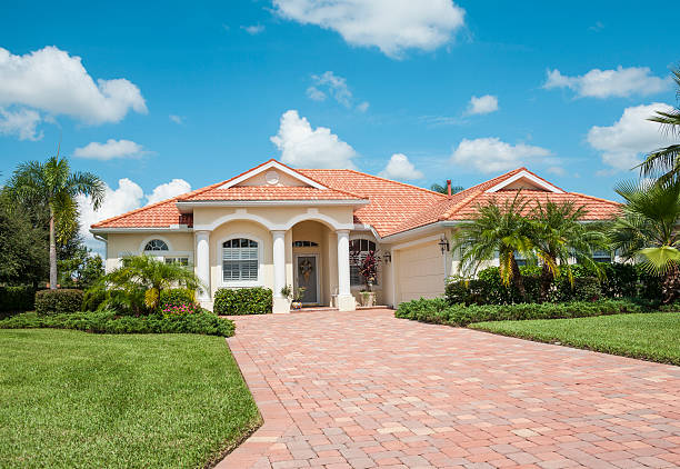 Best Interlocking Driveway Pavers  in Sparks, GA