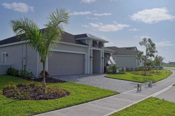 Best Best Driveway Pavers  in Sparks, GA