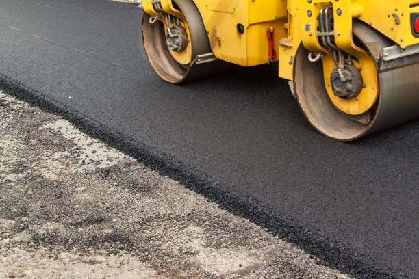 Best Brick Driveway Pavers  in Sparks, GA